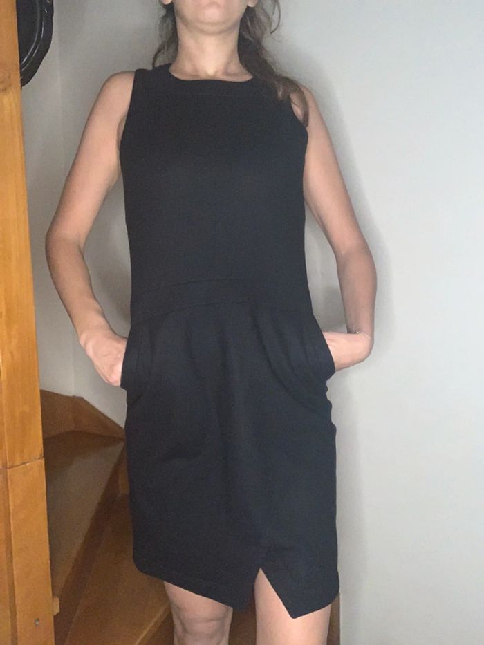 Robe teenflo - photo numéro 2