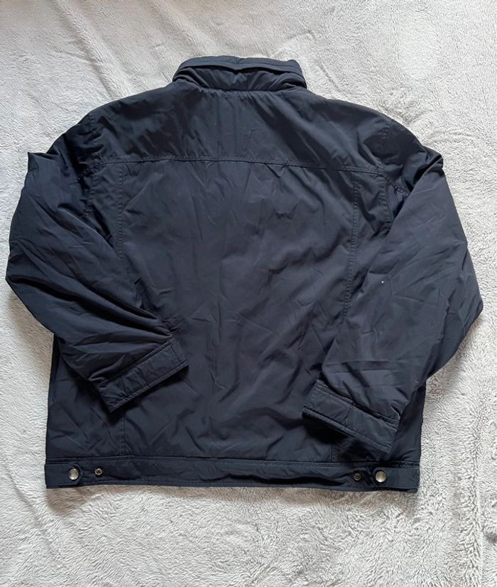 Veste Ralph Lauren - photo numéro 4