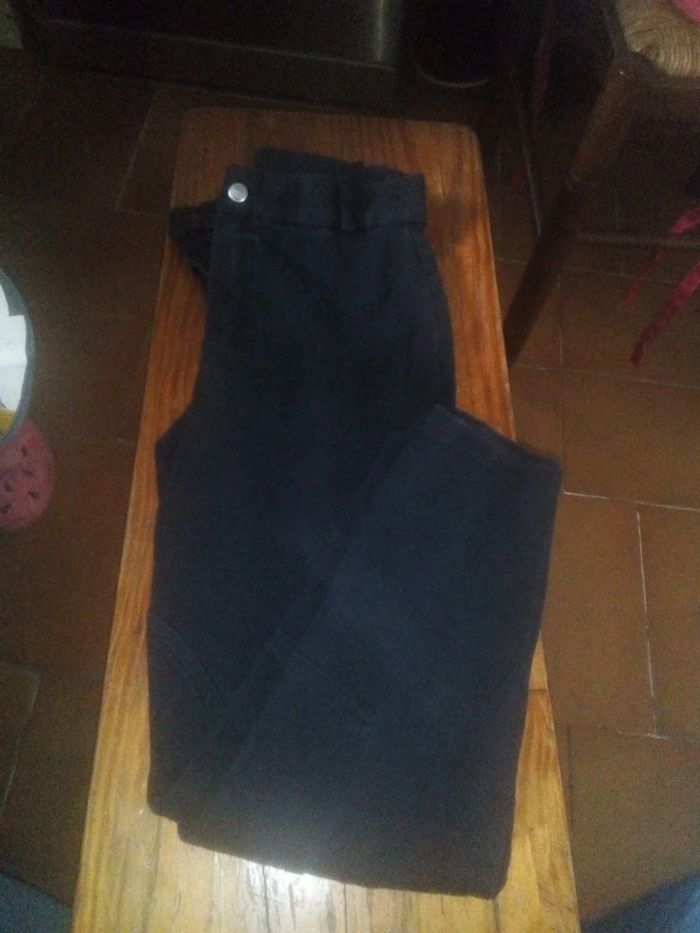 Pantalon équitation