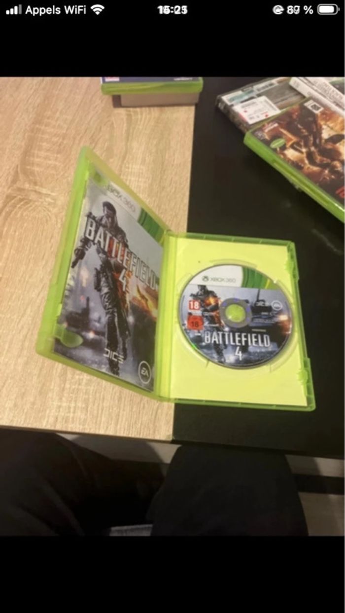 Battlefield 4 - photo numéro 2