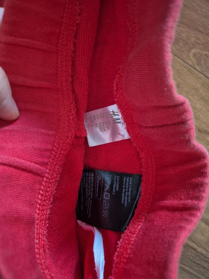 Short H&M - photo numéro 3