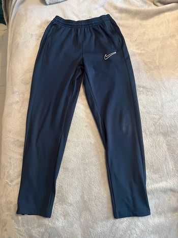 pantalon de survêtement Nike