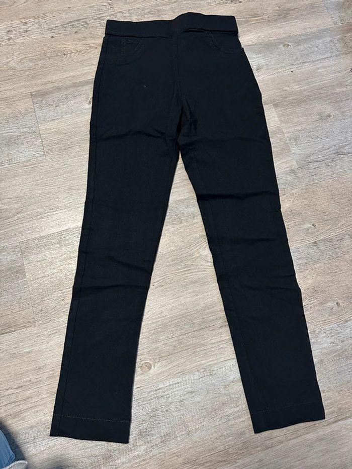 Gros lot jupes , pantalons et hauts taille 40 - photo numéro 10