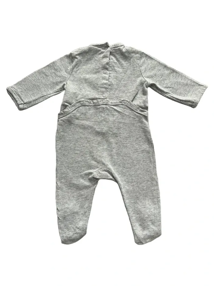 Pyjama - photo numéro 2