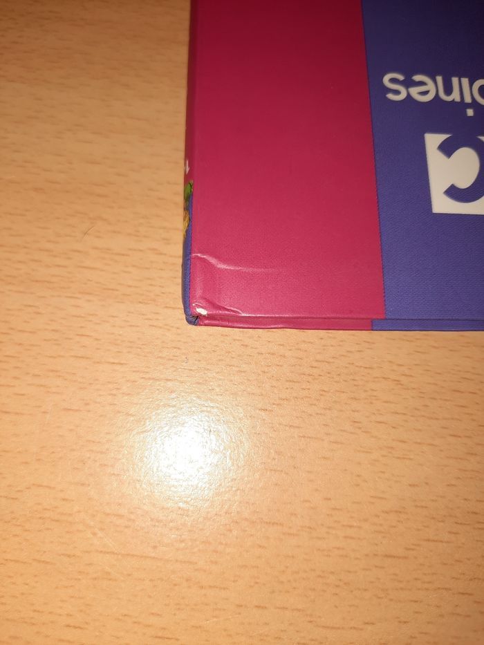 Cédric : Copains, copines - photo numéro 3