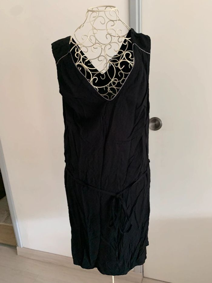 Robe 36 Etam - photo numéro 3