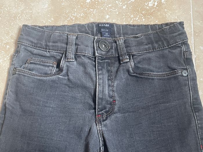 Pantalon - photo numéro 2