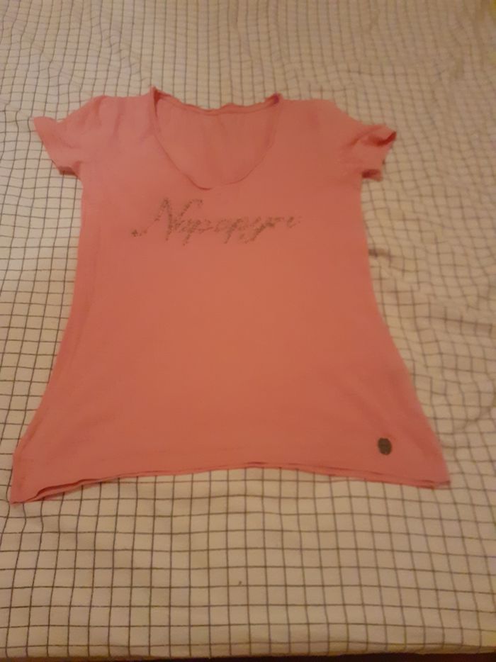 Tshirt