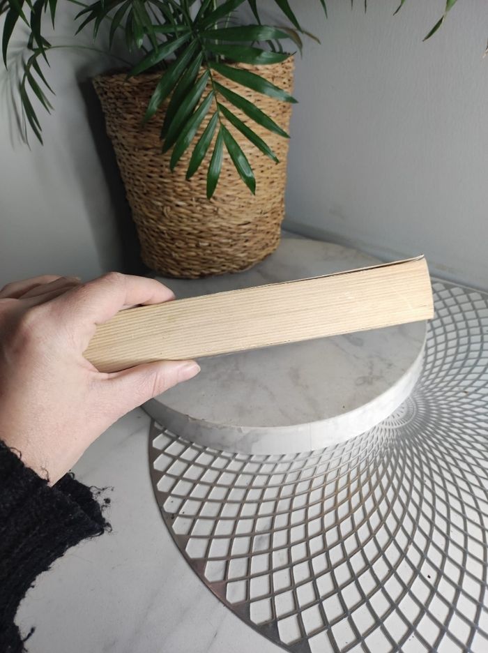 Les dossiers d'interpole 2 - photo numéro 3