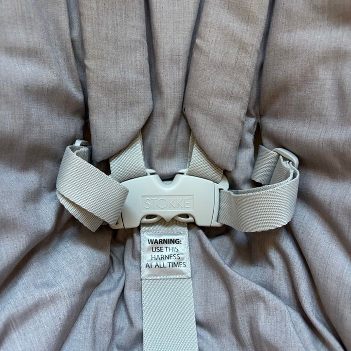 Newborn set Stokke - photo numéro 2
