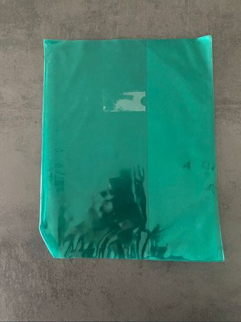 protège cahier