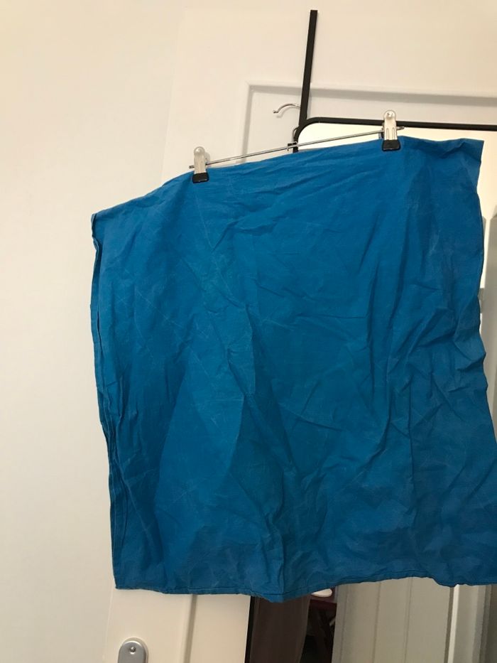 Trait oreiller - photo numéro 3