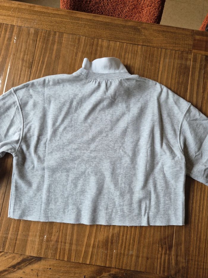 Pull Jennyfer - photo numéro 6