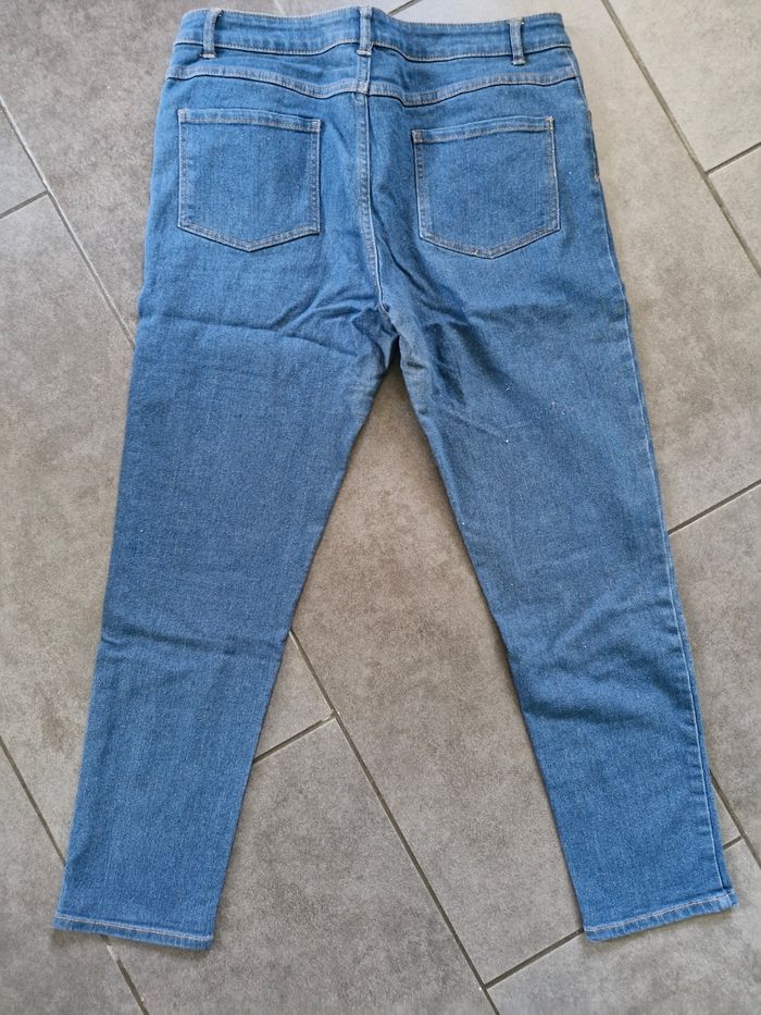 Pantalon - photo numéro 2