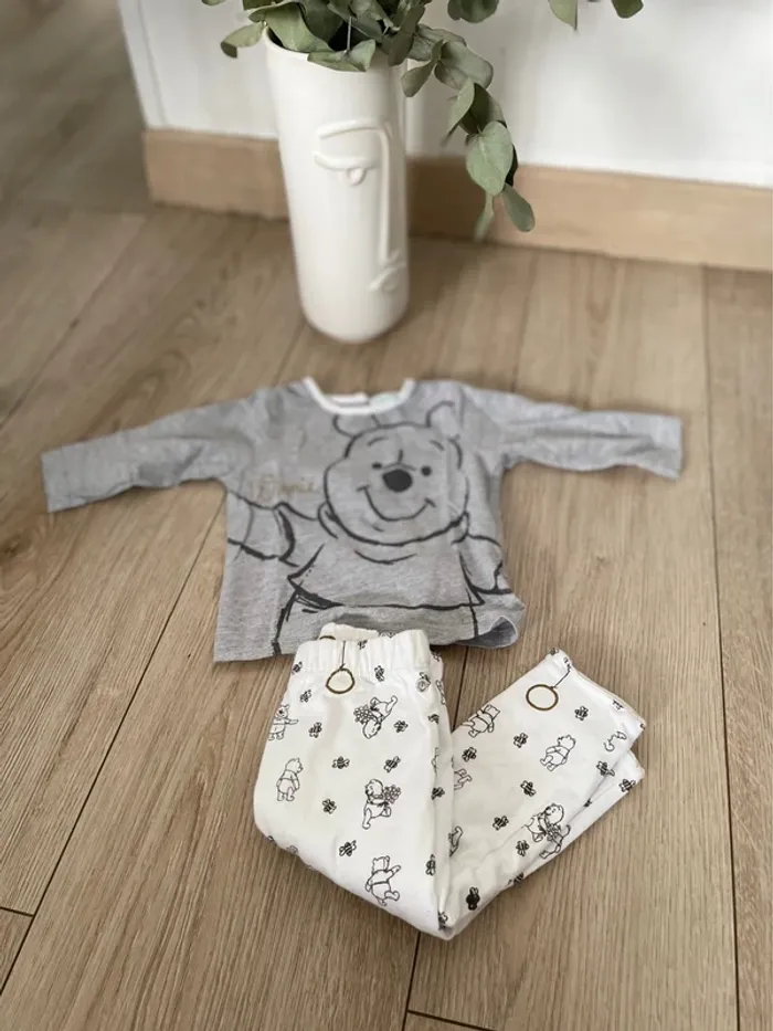 Ensemble Winnie