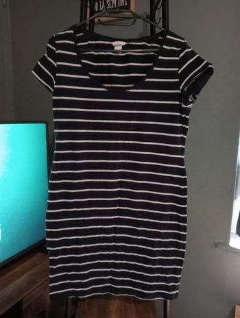 Robe femme