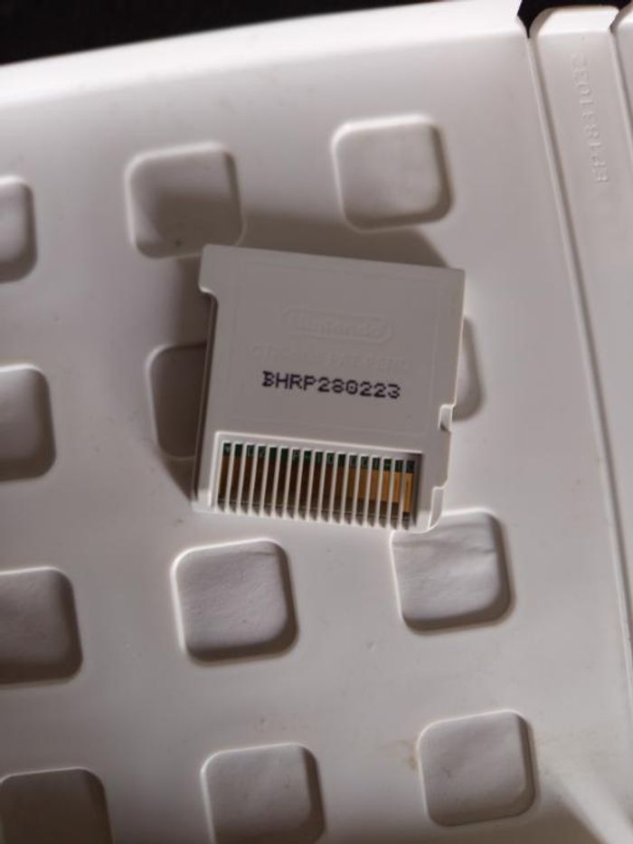 Nintendo - 3DS - Mario party - The top 100 - photo numéro 6