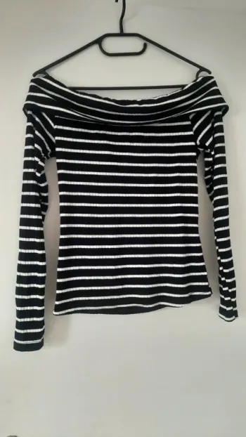 Top Takko Fashion