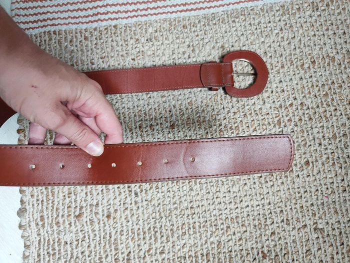 Ceinture easy clothes - photo numéro 3