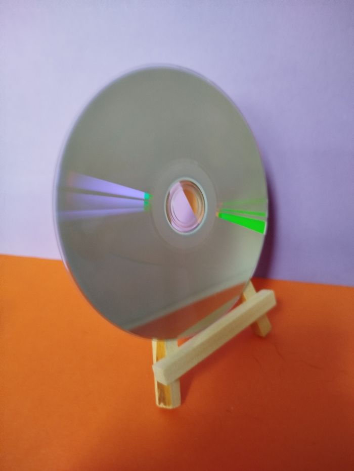 The mask - Blu-ray - photo numéro 6