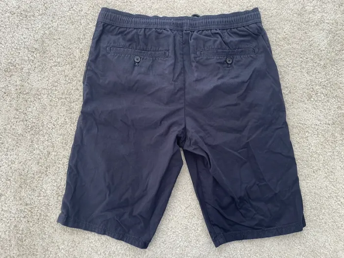 Short Chino Jules 🌻 - photo numéro 3