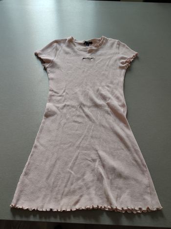 Jolie robe pour jeune fille taille XS