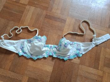 Soutien gorge 90B 🌞