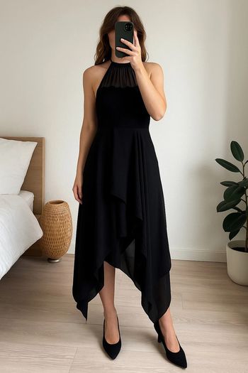 Pièce vintage unique – Upcyclée par Tilli Paris
