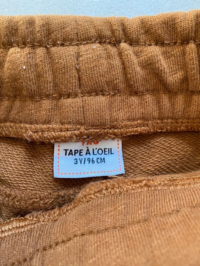 Lot 3 pièces impeccable - photo numéro 7