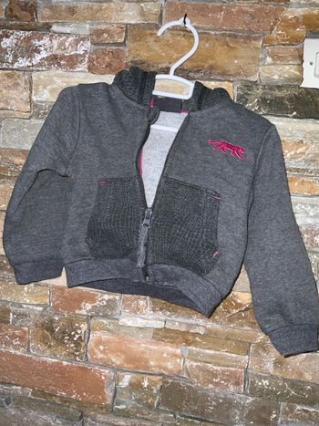 Veste