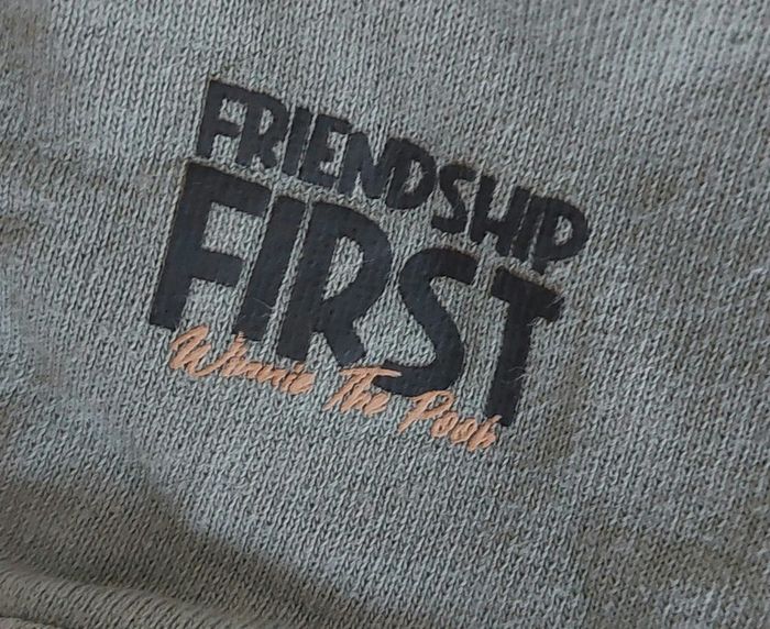 Ensemble - photo numéro 5