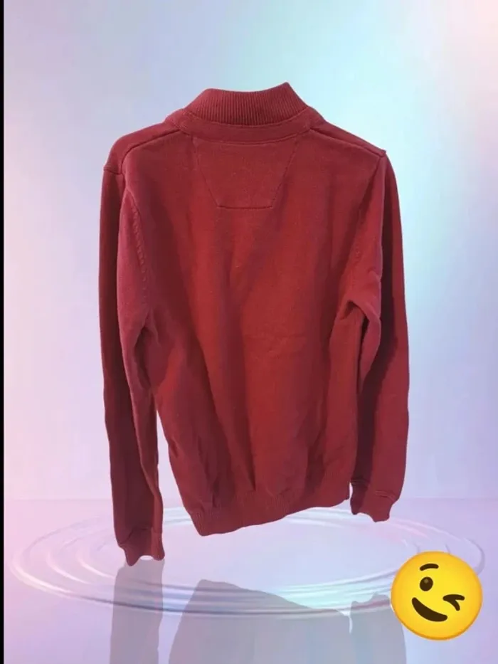 Pull Jules Homme M - photo numéro 2