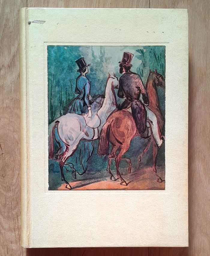 Le Bois de Boulogne à travers les âges - Marianne Gilbert - photo numéro 2