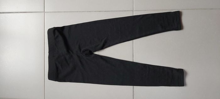 Legging 6 ans - photo numéro 4