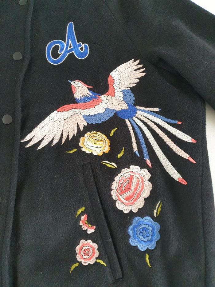 Veste taille 38. - photo numéro 2