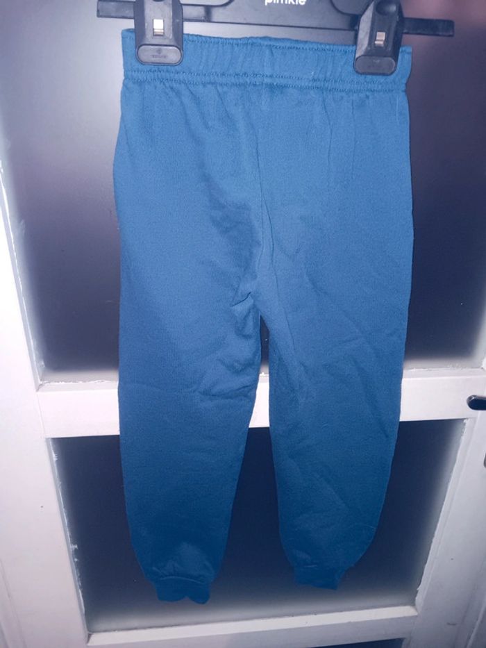 Pantalon indestructible 8 ans - photo numéro 3