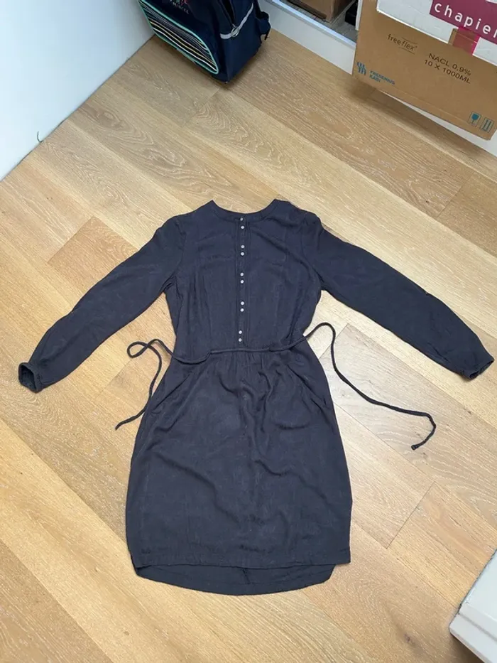 Robe spirit femme 38 - photo numéro 12