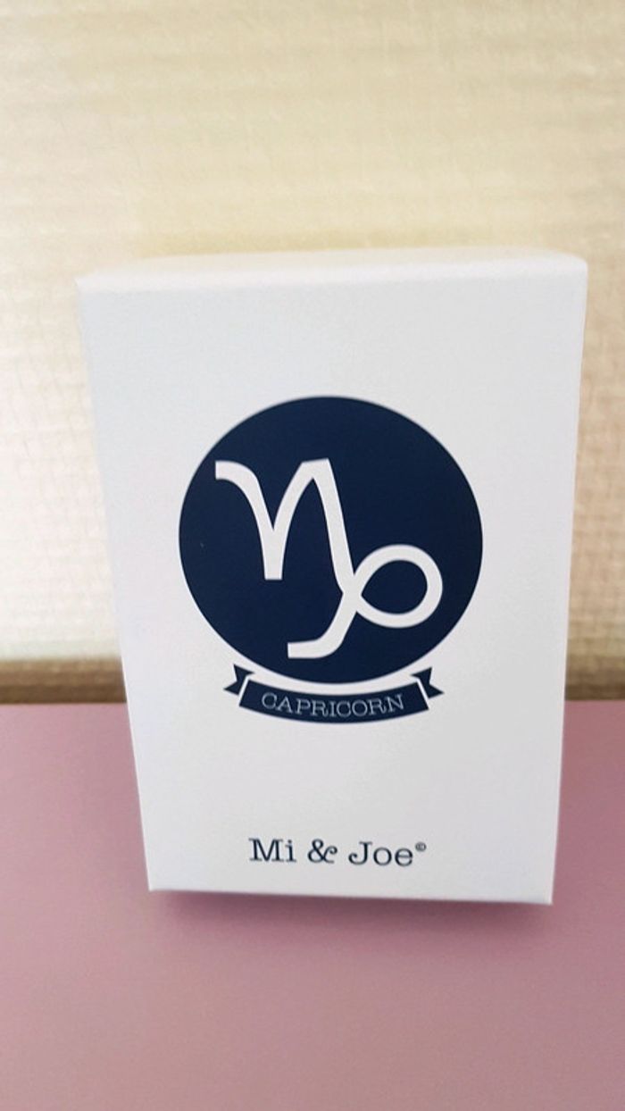 💞 Capricorne 💞