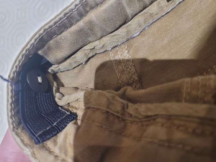 Jupe 6 ans - photo numéro 5