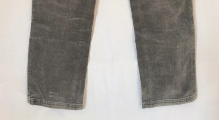 Pantalon - photo numéro 9