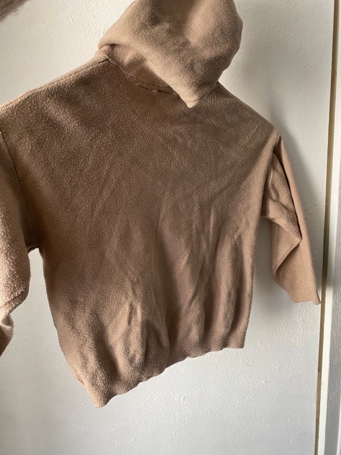 Pulls - photo numéro 5