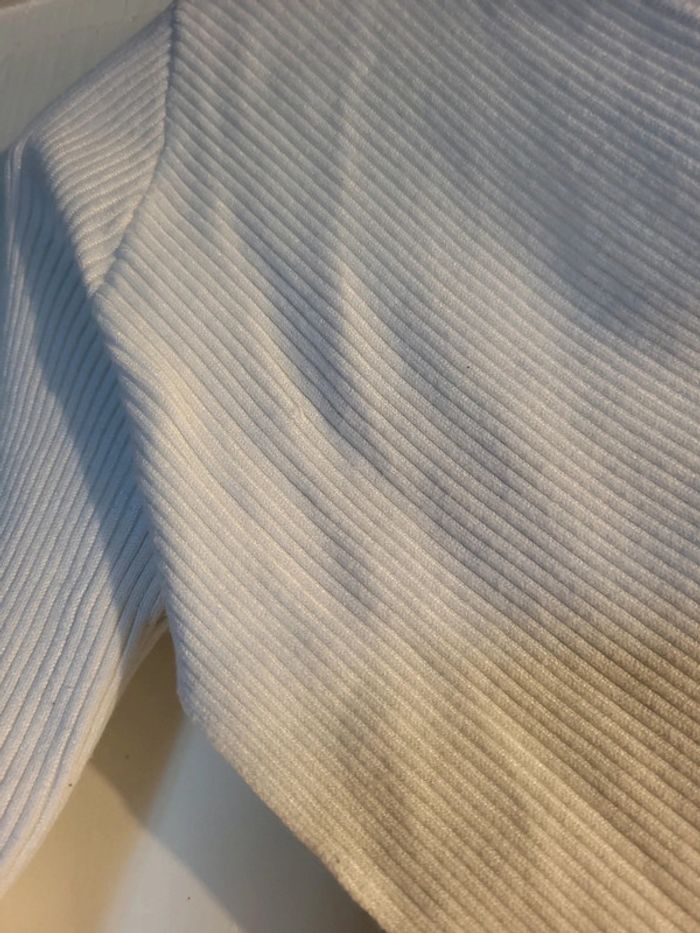 pull jennyfer - photo numéro 2