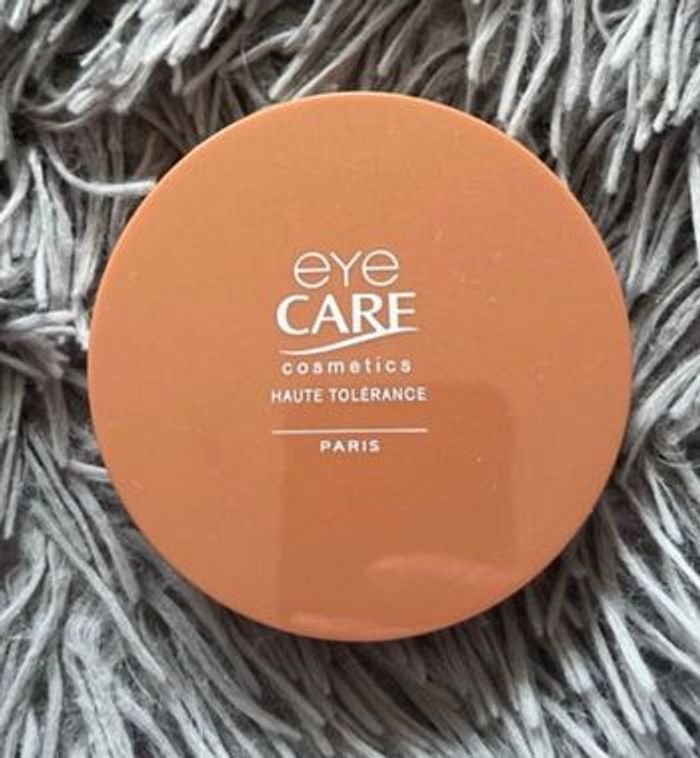 Eye Care Poudre bronzante effet terre de soleil N900 peau claire de 10g - photo numéro 7