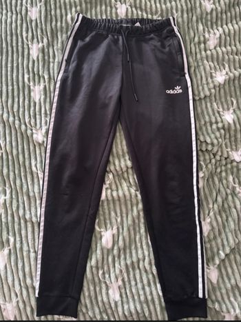 Survêtement Adidas