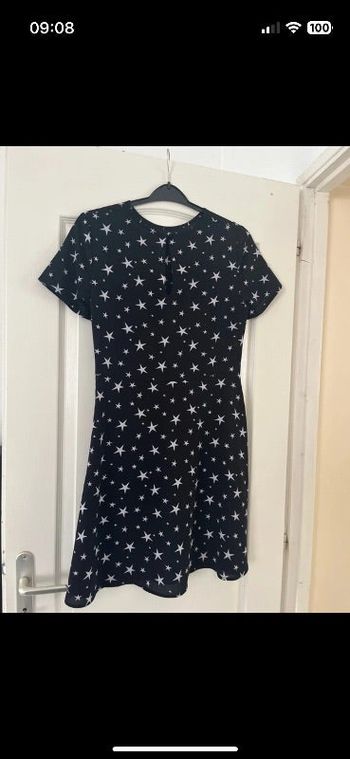 Robe été