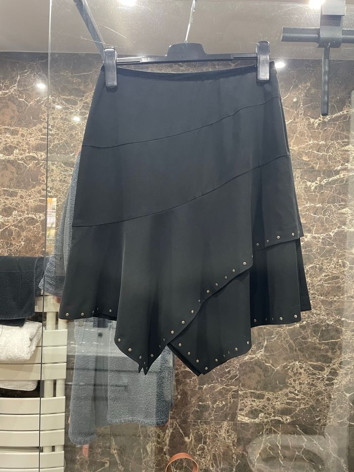 Jupe Manoukian - photo numéro 4