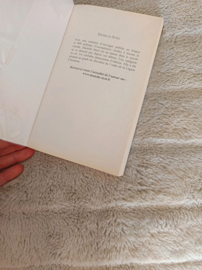 La médaille - photo numéro 5