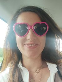 profil