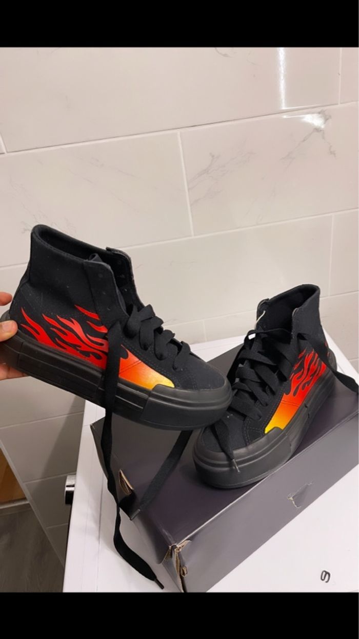 Magnifique conveses - photo numéro 2