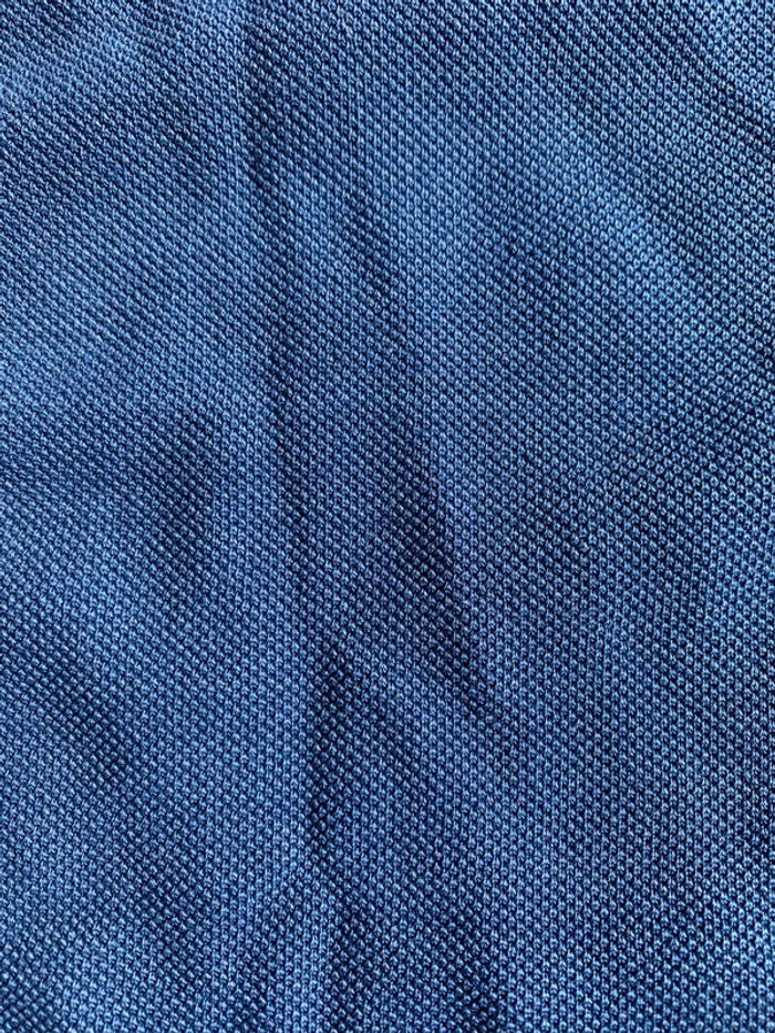 Polo manches longues TAO ~ - photo numéro 5